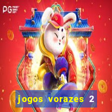 jogos vorazes 2 torrent dublado